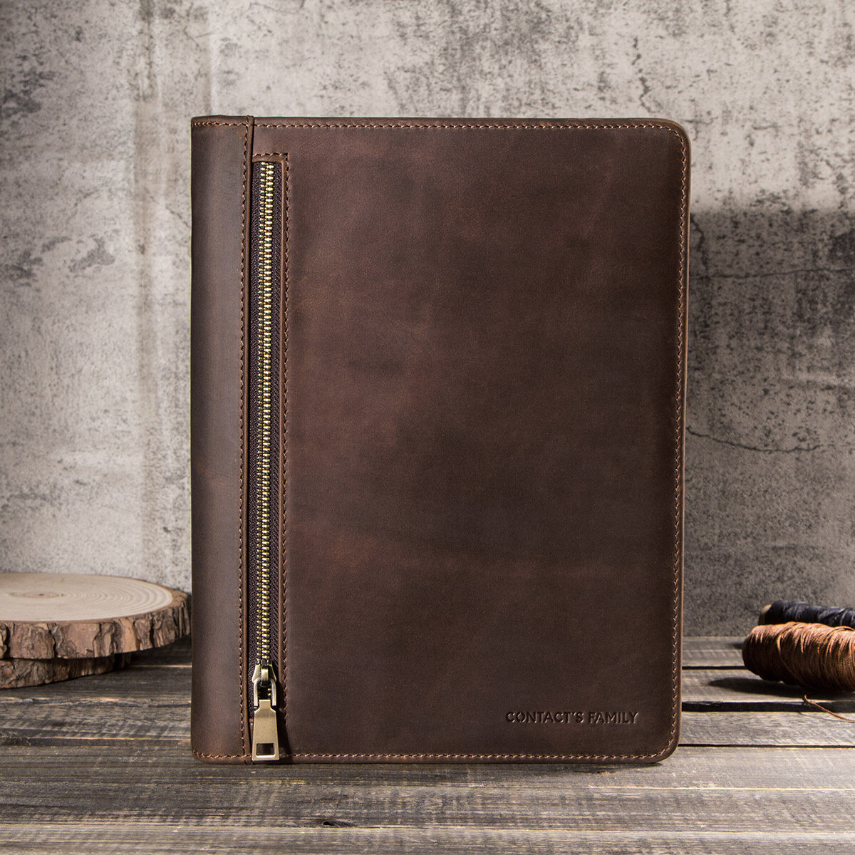 GOQ Q6 V380 IP CAM HD Wifi IP Security Camera P2P Pan Tilt Wireless CCTV Night Vision cctv camera