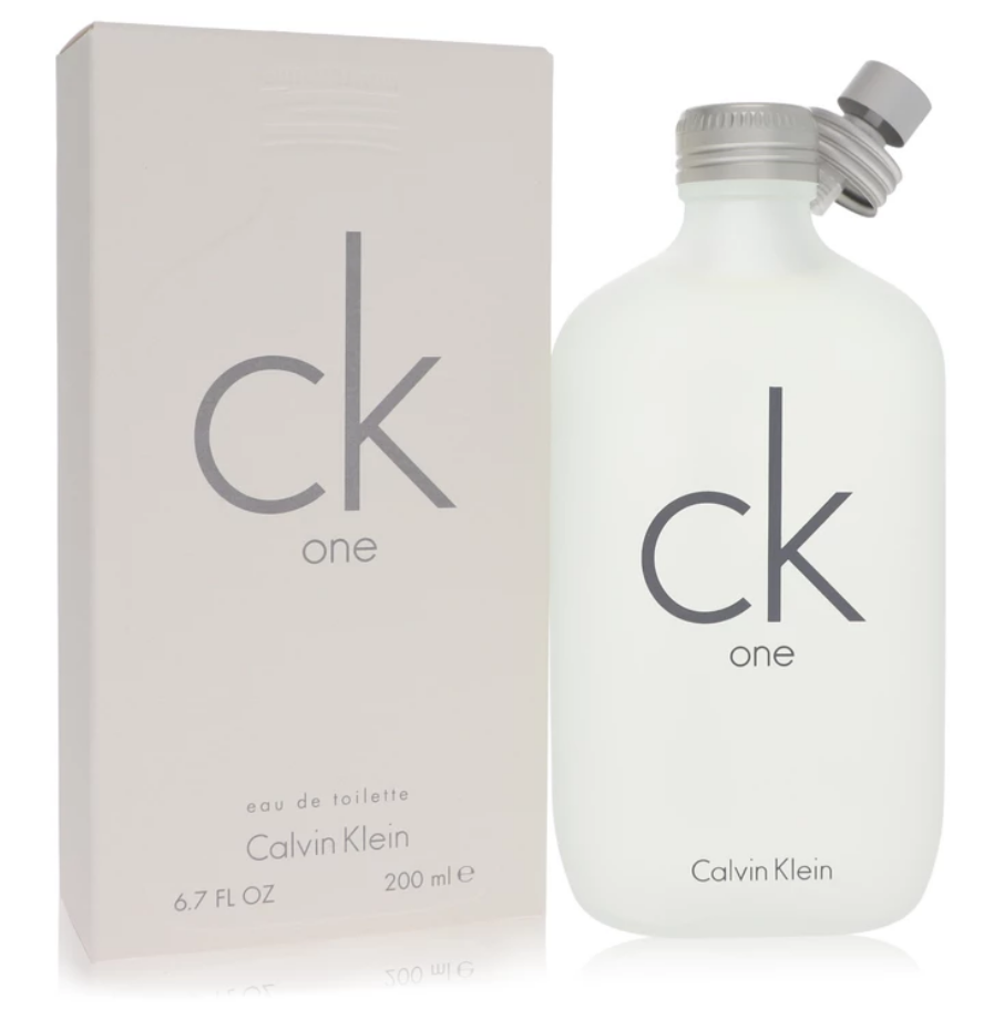  Home > Brands > Calvin Klein > Ck One Ck One Cologne