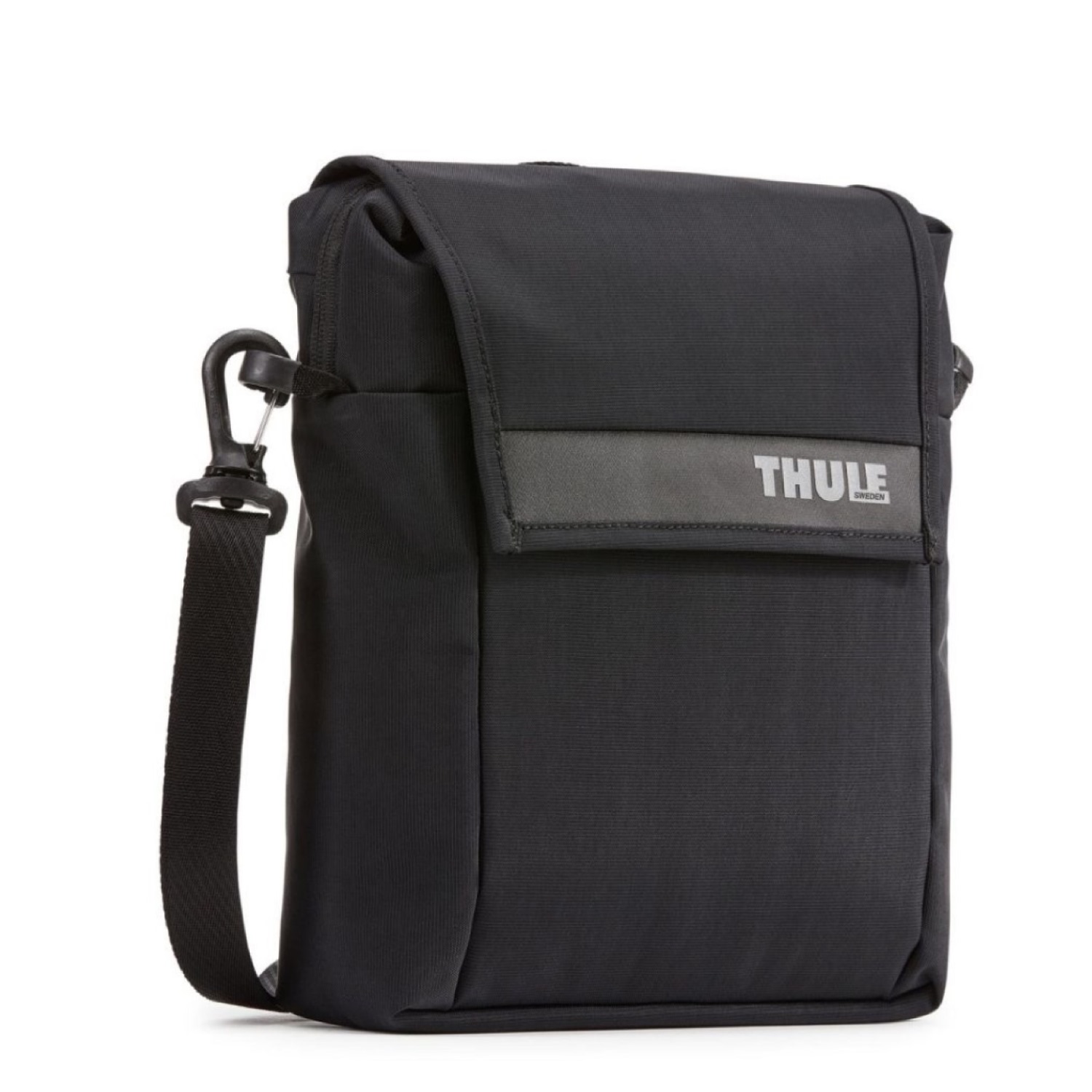  Thule Paramount 2 Crossbody 