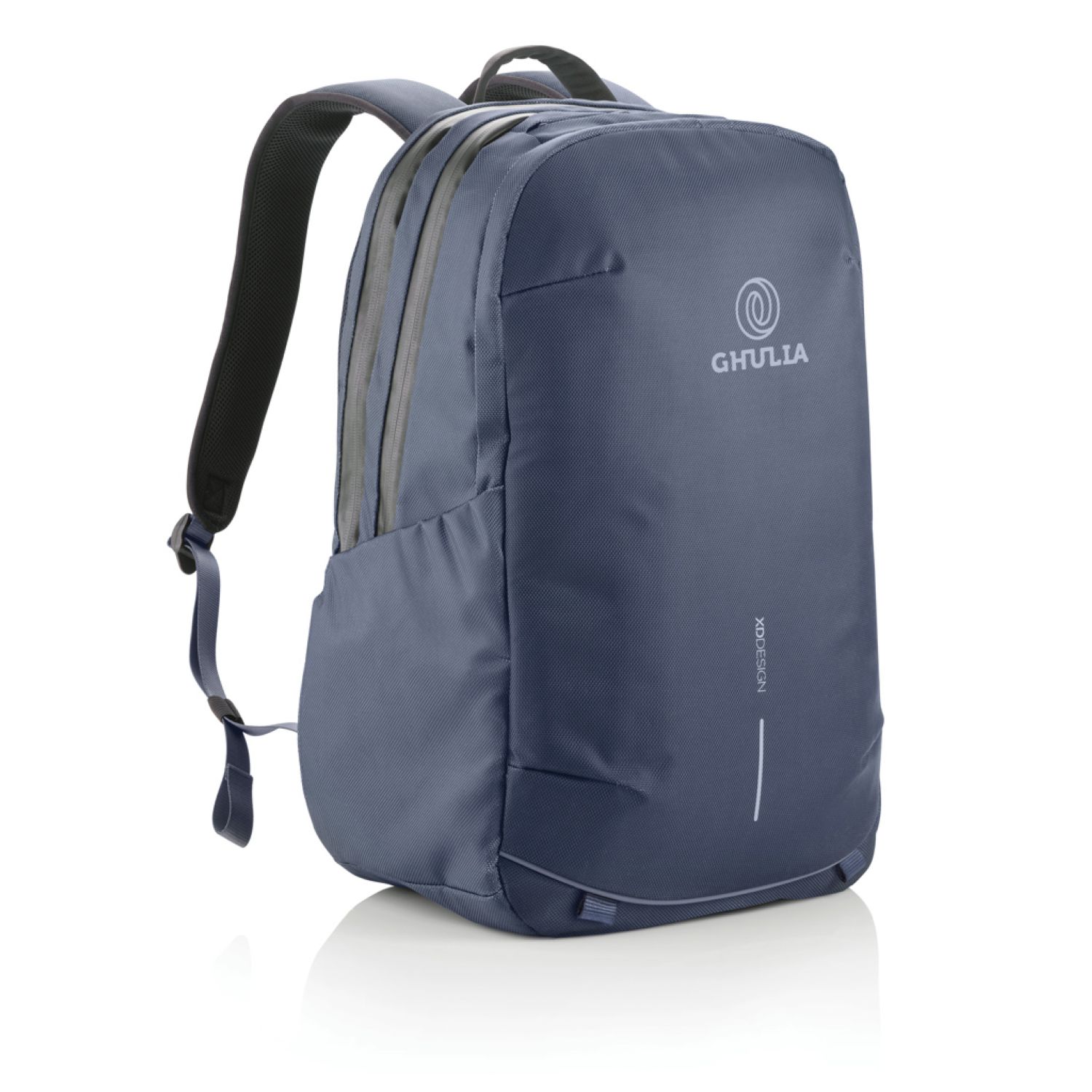 Bobby Explore Backpack